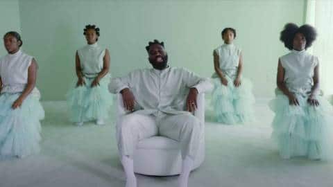 United Masters : pourquoi Apple investit 50 millions de dollars dans une « anti-maison » de disques ? 