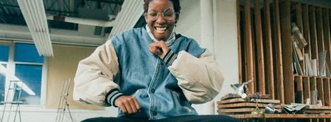 Comment la mode vintage réinvente tous les pans du business Comment la mode vintage réinvente tous les pans du business