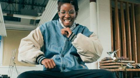 Comment la mode vintage réinvente tous les pans du business