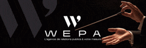 WEPA WEPA