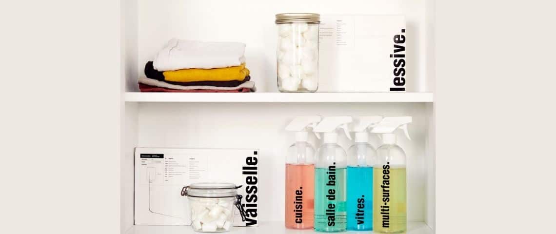 la-marque-en-moins-produits-menagers-naturels-francais-ecoresponsabilité-transparence Les produits ménagers de La Marque en Moins