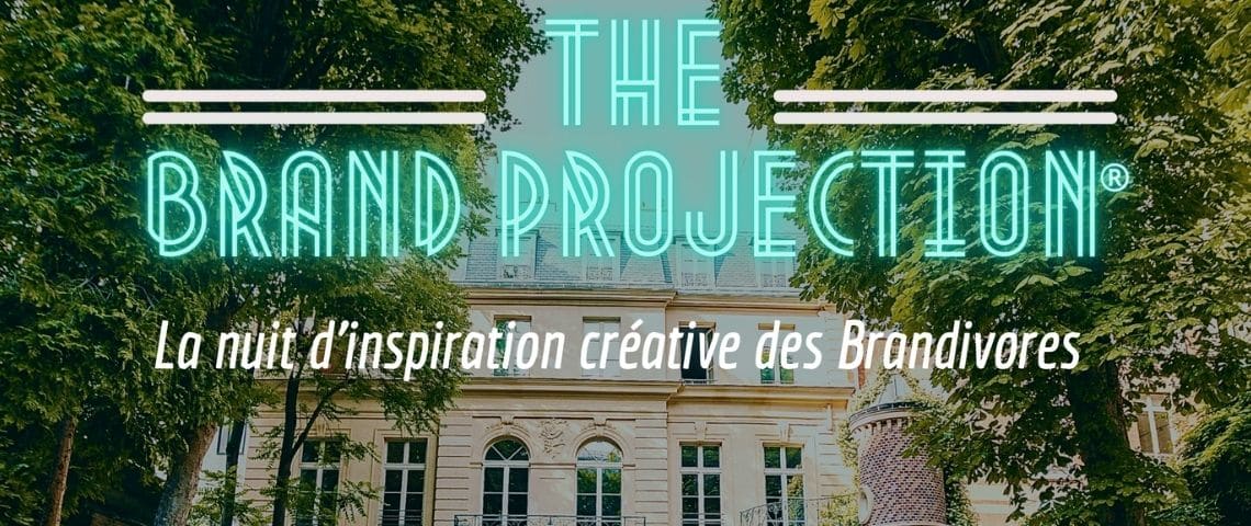 « Après la pandémie, renouer avec la création, l’optimisme et l’innovation », Laurence Bordy, présidente du Club Des Annonceurs The Brand Projection