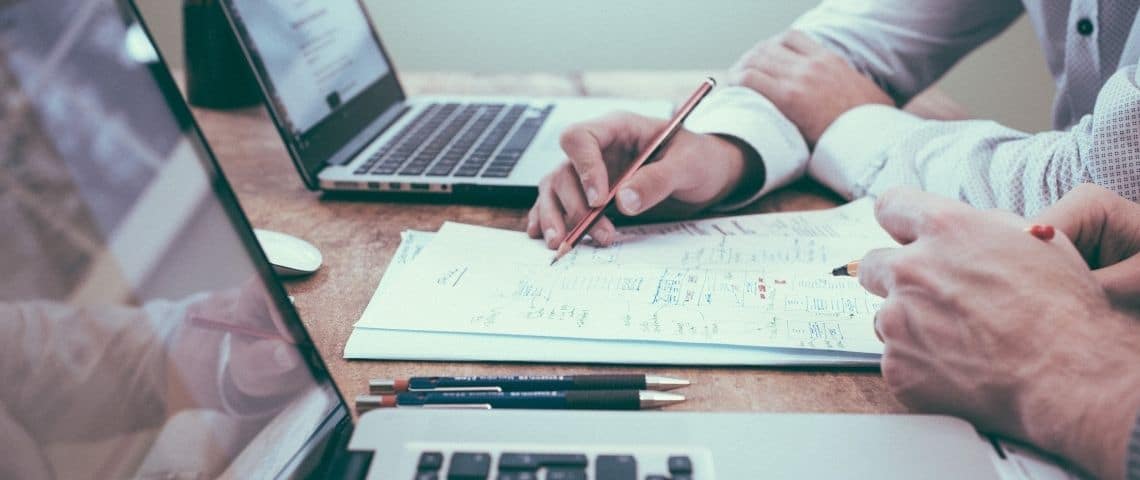 Comment réaliser une bonne application métier ? Créer une application métier
