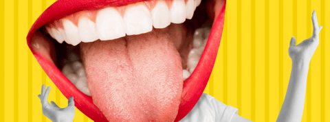 Comment bien communiquer sur les réseaux Comment bien communiquer sur les réseaux