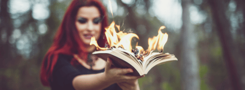 Byebye Harry Potter Byebye Harry Potter