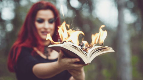 Byebye Harry Potter Byebye Harry Potter