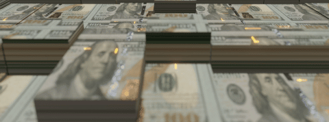 Financer les médias à l'unité Financer les médias à l'unité