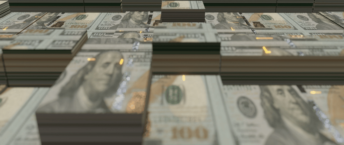 Financer les médias à l'unité Financer les médias à l'unité