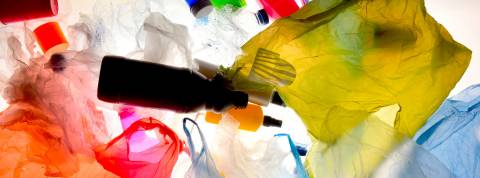 economie-circulaire-entreprises-emballageHOME economie-circulaire-entreprises-emballageHOME