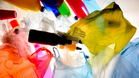 economie-circulaire-entreprises-emballageHOME