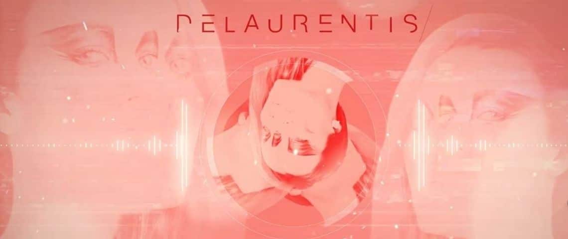 Imaginée par l’agence START-REC en partenariat avec Havas/BETC, la nouvelle identité sonore d’EDF couvrira l’ensemble des prises de paroles de la marque capture de la campagne Tv avec le nom de l'artiste Delaurentis