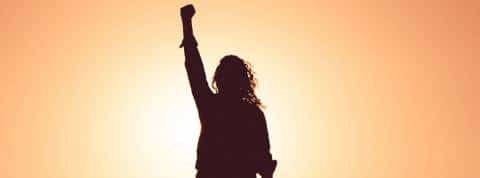 Les Napoleons : Émancipons-nous ! Oui, mais à quel prix ? Les Napoleons : Émancipons-nous ! Oui, mais à quel prix ?