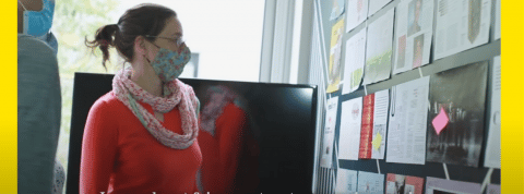 Lancement d'Epsiloon, un nouveau magazine d'information scientifique. Lancement d'Epsiloon, un nouveau magazine d'information scientifique.