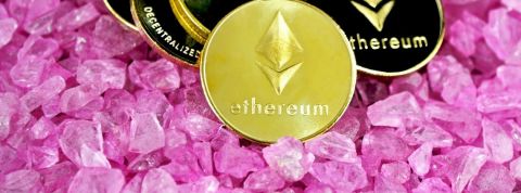 Selon cette artiste, les NFT reproduisent « les pires aspects du marché de l’art » Selon cette artiste, les NFT reproduisent « les pires aspects du marché de l’art »