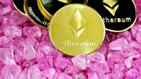 Selon cette artiste, les NFT reproduisent « les pires aspects du marché de l’art » 