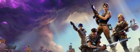 fortnite Apple vs. Epic Games : un procès historique suivi sur Zoom