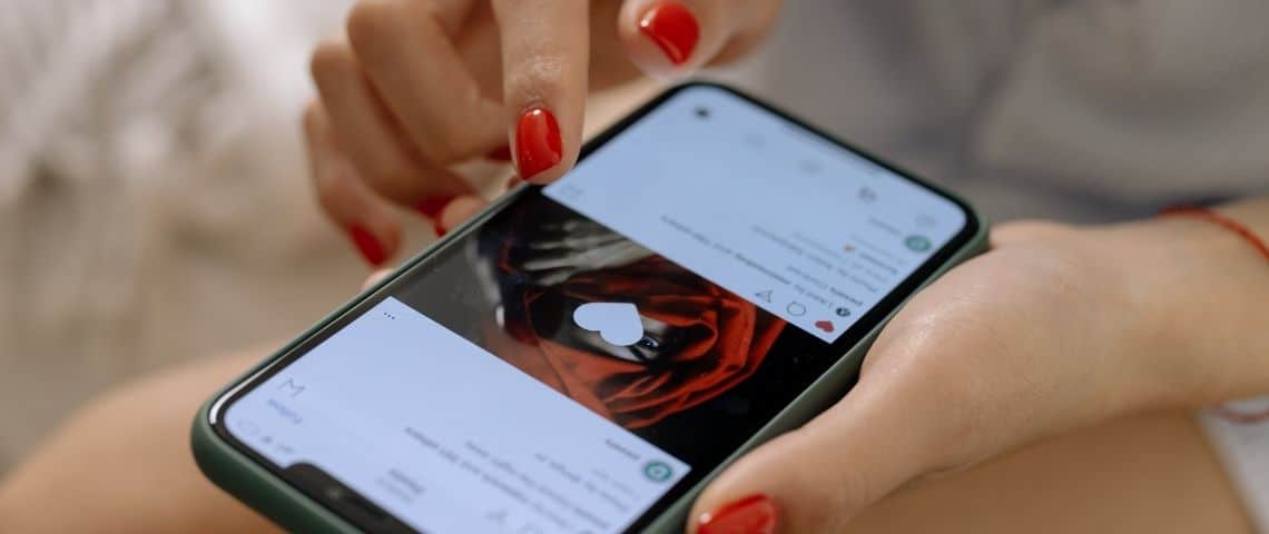 Instagram annonce le lancement de « Voices », un festival digital, culturel et exclusif dédié aux créateurs de contenus, qui aura lieu du lundi 7 au mercredi 9 juin 2021 Application Instagram