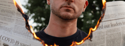 Se désabonner d'un journal, c'est l'enfer Se désabonner d'un journal, c'est l'enfer