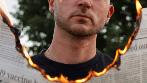 Se désabonner d'un journal, c'est l'enfer