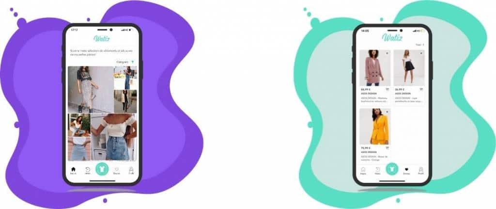 Le fonds d’investissement Frenchsquare annonce une nouvelle levée de fond au profit de la start-up Watiz