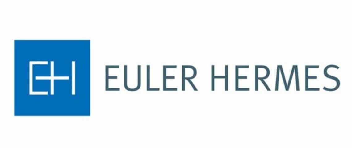 Euler Hermes annonce des changements importants au sein de son Directoire et de ses équipes dirigeantes Logo Euler Hermes