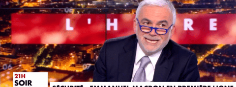 Le PMU evolue, ça tourne mal. Le PMU evolue, ça tourne mal.