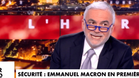 Le PMU evolue, ça tourne mal. Le PMU evolue, ça tourne mal.