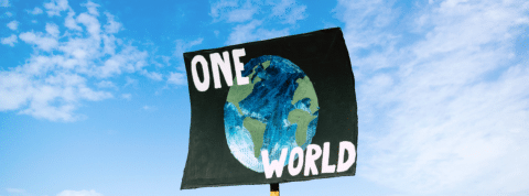 Les scientifiques s'indignent contre l'AFP pour la reprise trop hâtive d'un rapport inachevé sur le dérèglement climatique Les scientifiques s'indignent contre l'AFP pour la reprise trop hâtive d'un rapport inachevé sur le dérèglement climatique