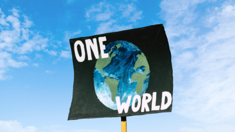 Les scientifiques s'indignent contre l'AFP pour la reprise trop hâtive d'un rapport inachevé sur le dérèglement climatique