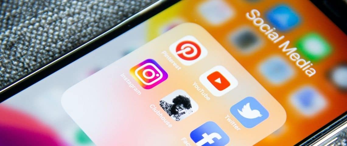 la-ligue-contre-le-cancer-loutil-de-veille-visibrain-e-reputation-reseaux-sociaux social Media