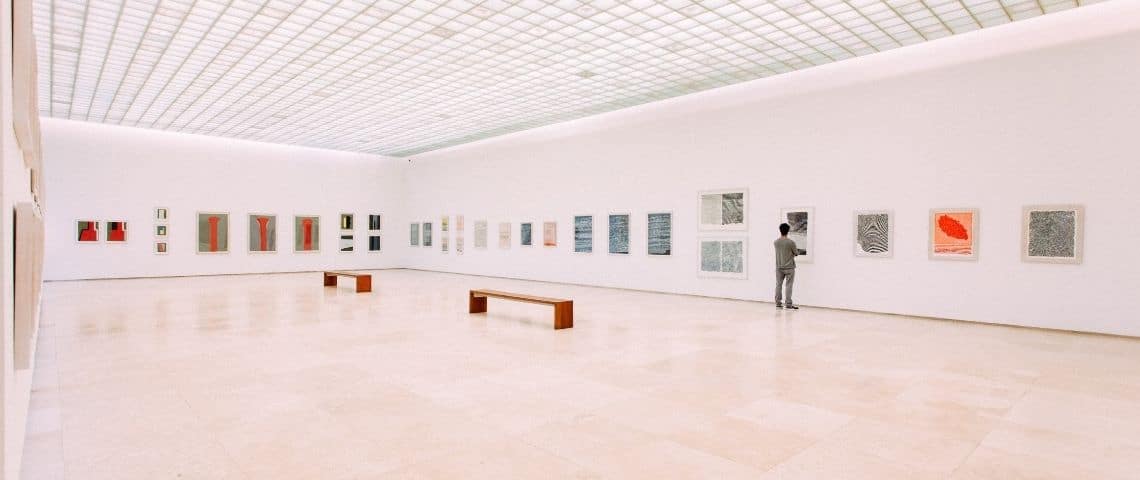 ntf-vente-aux-encheres-art-contemporain-aguttes-numérique-crypto-art Galerie d'art