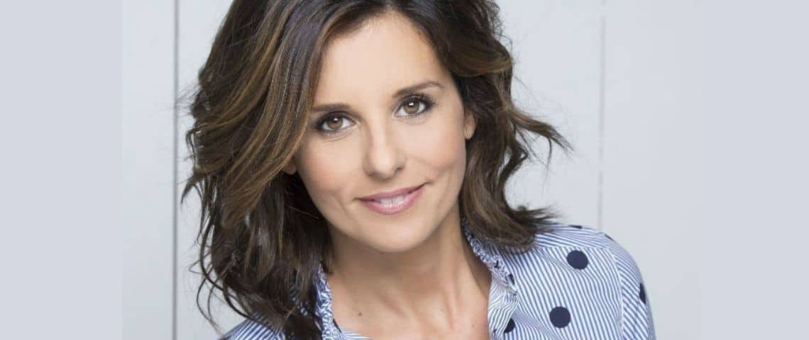 entre-nous-magazine-feminin-faustine-bollaert-presse-journalisme-femmes Faustine Bollaert