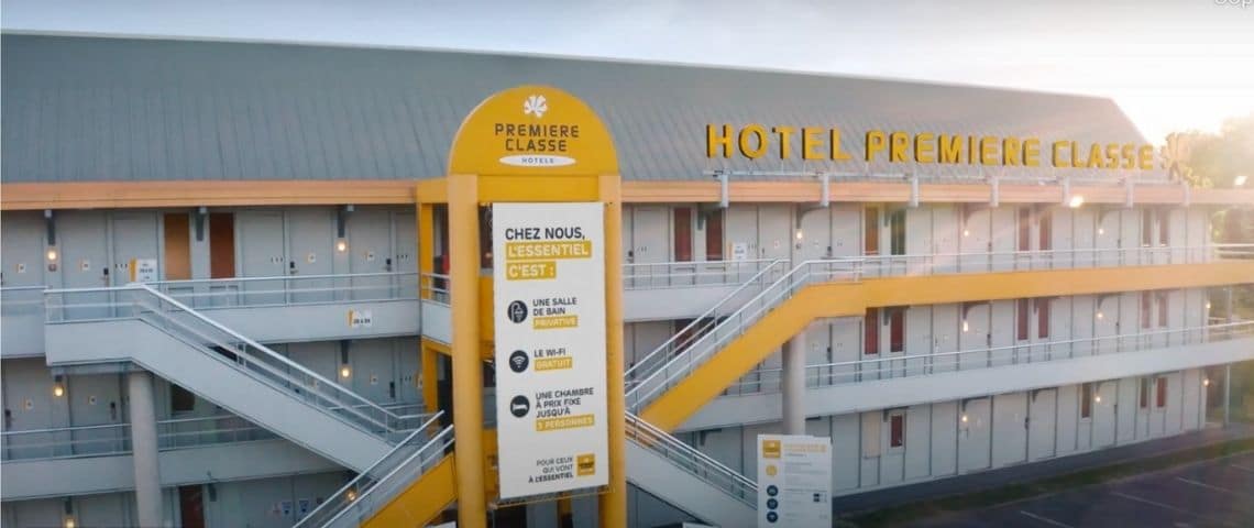 premiere-classe-campagne-change-hotel-low-cost-tourisme-voyage Un hôtel Premiere Classe
