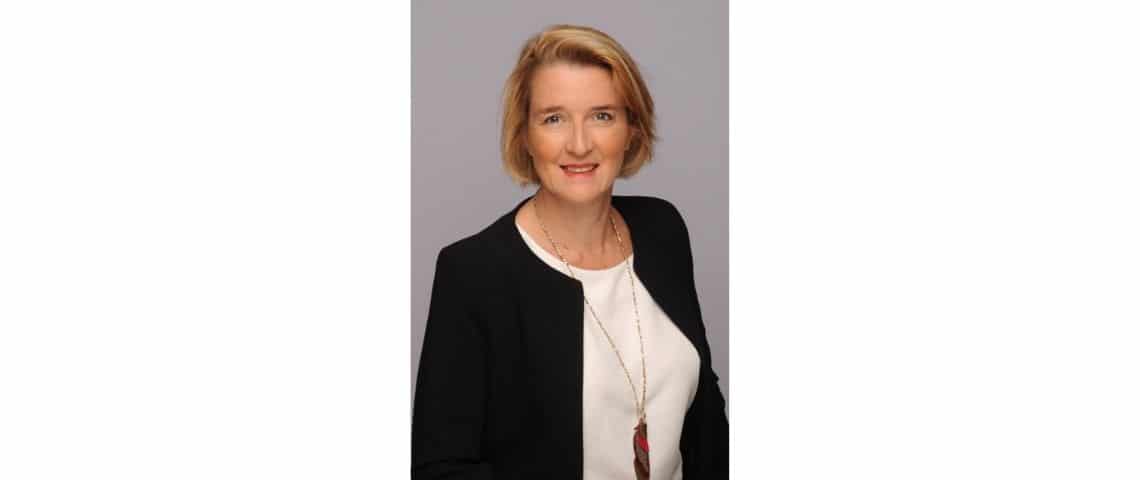 Share Your Voice, le podcast des brand leaders inspirants : épisode 8 avec Stéphanie Courtois de BRINK’S France Portrait