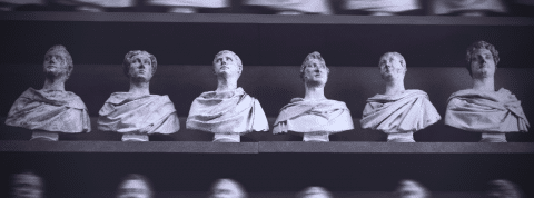 Top 25 des patrons préférés des français par GlassDoor Qui est en tête du classement des meilleurs patrons de France en 2021?