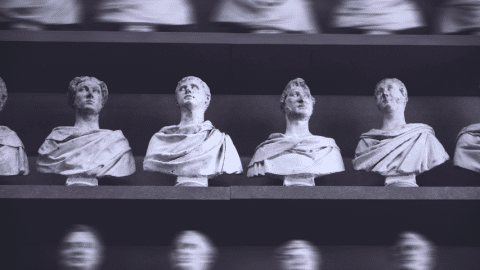 Qui est en tête du classement des meilleurs patrons de France en 2021?