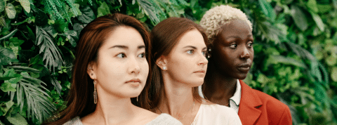 Une association mobilisée pour la jeunesse L'association cherche des professionnels pour accompagner et encadrer des jeunes ambitieux