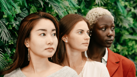 L'association cherche des professionnels pour accompagner et encadrer des jeunes ambitieux