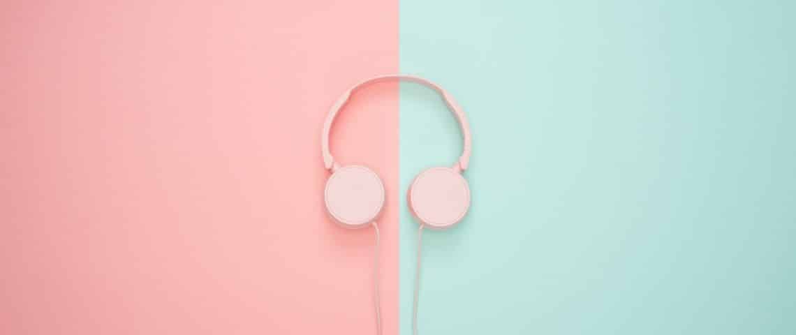 agence-gangsteres-sound-cellule-dediee-au-son-reseaux-sociaux-publicite-identite-sonore Casque