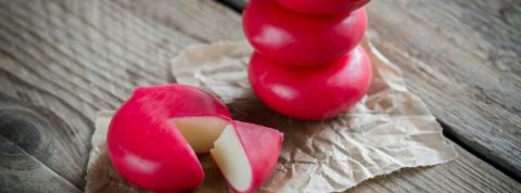 Quelle est la stratégie du groupe Bel ? des babybel
