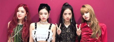 Musique : YouTube veut devenir « la principale source de revenus » des artistes Musique : YouTube veut devenir « la principale source de revenus » des artistes