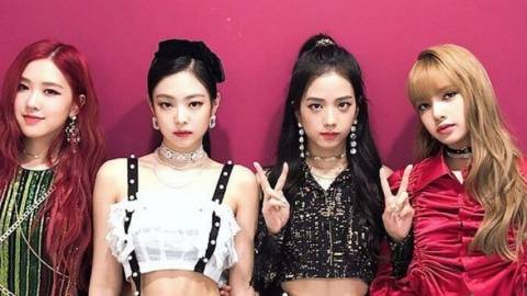 Musique : YouTube veut devenir « la principale source de revenus » des artistes