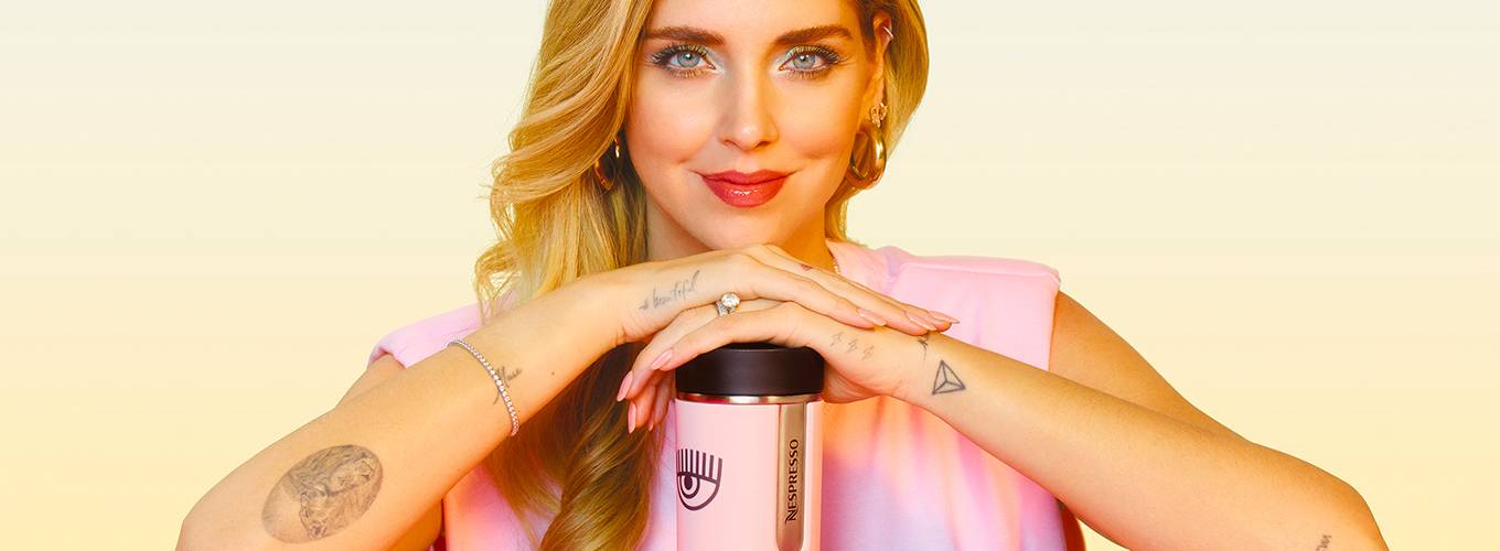 agence-influencer-marketing-ykone-italie-matteo-baldi-new-media-communication Chiara Ferragni, campagne de l'agence Ykone