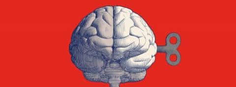 Hackathons, séminaires… Pourquoi la « créativité automatique » ne fonctionne pas en entreprise Hackathons, séminaires… Pourquoi la « créativité automatique » ne fonctionne pas en entreprise