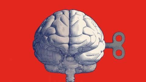 Hackathons, séminaires… Pourquoi la « créativité automatique » ne fonctionne pas en entreprise