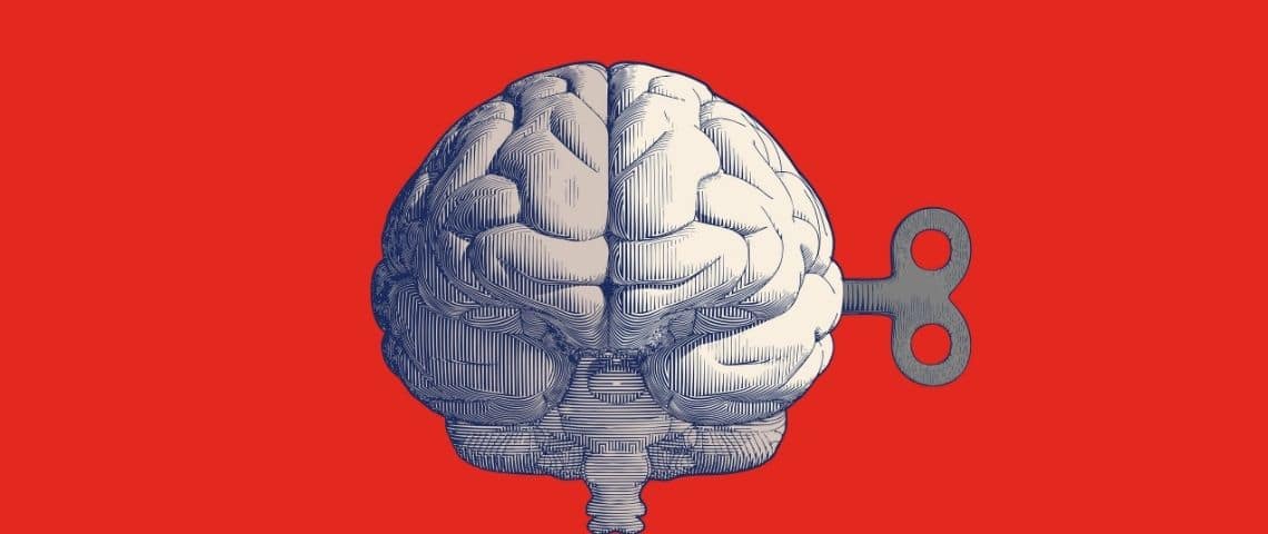 Hackathons, séminaires… Pourquoi la « créativité automatique » ne fonctionne pas en entreprise Hackathons, séminaires… Pourquoi la « créativité automatique » ne fonctionne pas en entreprise