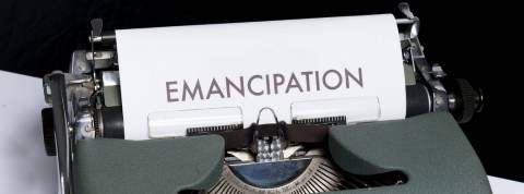 Féminisme, religion, écologie : « Ce n’est pas grave de ne pas être d’accord ! » Féminisme, religion, écologie : « Ce n’est pas grave de ne pas être d’accord ! »