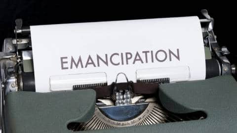 Féminisme, religion, écologie : « Ce n’est pas grave de ne pas être d’accord ! » 