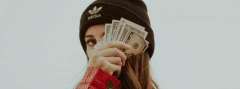 La fin du gratuit sur le web La fin du gratuit sur le web