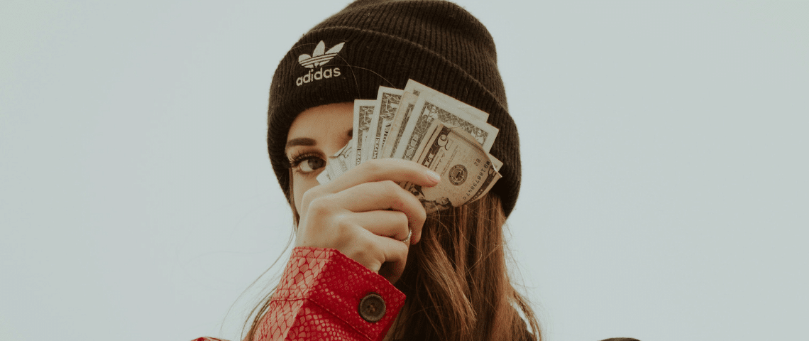 La fin du gratuit sur le web La fin du gratuit sur le web
